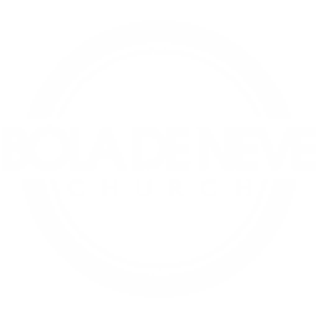 Bola de Neve Logo