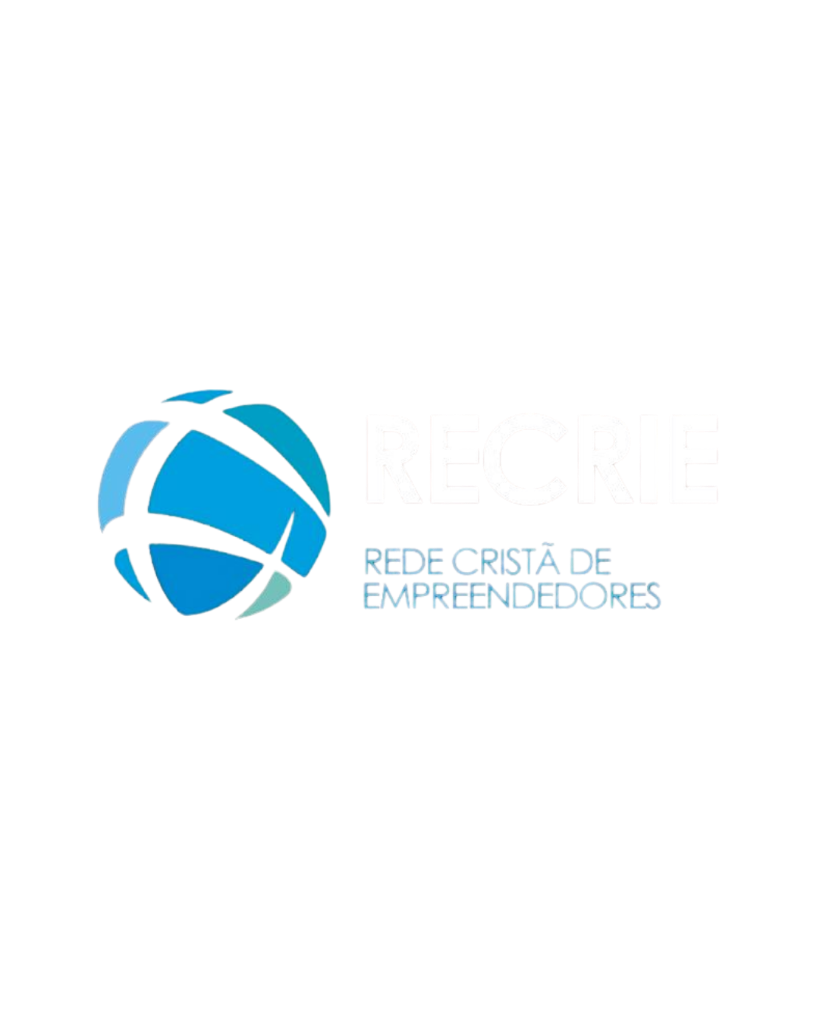 Recrie Londrina Logo