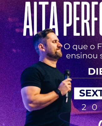 Pr Diogo Rojas